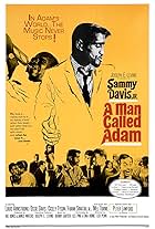 A Man Called Adam