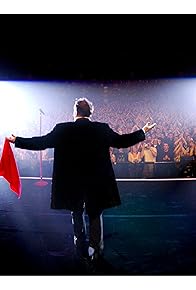 Primary photo for MEAT LOAF: A Celebration of Life