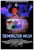 The Monster Mash