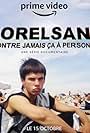 Orelsan : Montre jamais ça à personne (2021)