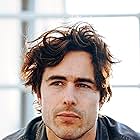 Ben Schnetzer