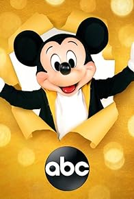 Primary photo for Mickey's 90th Spectacular