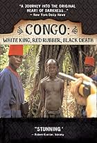 White King, Red Rubber, Black Death (2003)