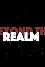 Beyond the Realm (2020)