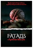 Fatalis