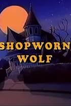 Shopworn Wolf (1986)