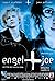 Engel & Joe (2001)