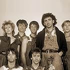 Dexys Midnight Runners