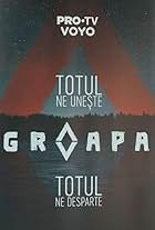 Groapa (2023)