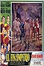 El fin de un imperio (1958)