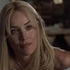 Sharon Stone in Broken Flowers (2005)