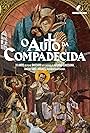 O Auto da Compadecida (2000)