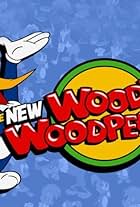 woody woodpecker peripeteies