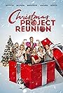 The Christmas Project 2 (2020)