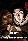 Apeth (2007)