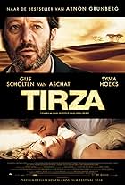 Tirza