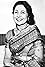 Achala Sachdev's primary photo