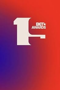 Primary photo for BET Awards 2019