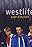 Westlife: Queen of My Heart