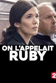 Mélanie Doutey in On l'appelait Ruby (2017)