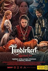 Tündérkert (2023)