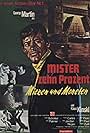 Mister Zehn Prozent - Miezen und Moneten (1968)