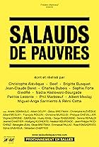 Salauds de pauvres