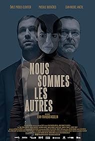 Nous sommes les autres (2017)