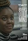 Rivers Gold Mind (2022)