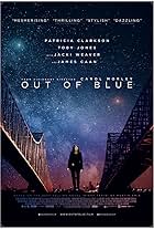 Out of Blue