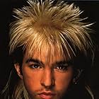 Limahl