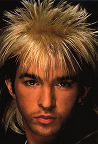 Primary photo for Limahl