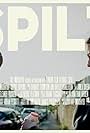 Spilt (2017)