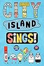 City Island Sings! (2024)