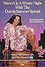 The Donna Summer Special (1980)