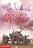 Oorlogswinter (TV Mini Series 1975) Poster