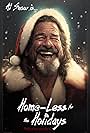 Al Snow in Home-less for the Holidays