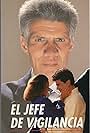 Jefe de vigilancia (1992)