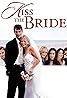 Kiss the Bride (2002) Poster