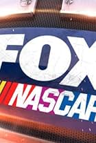 NASCAR on Fox (2001)