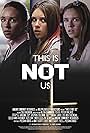 This is NOT Us (2019)