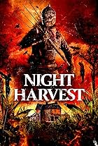 Night Harvest