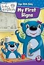 Baby Einstein: My First Signs (2007)