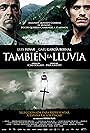 También la lluvia (2010)