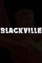 Blackville (2017)