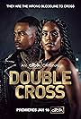 Double Cross