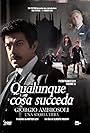 Qualunque cosa succeda (2014)