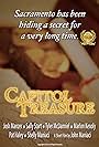 Capitol Treasure (2016)