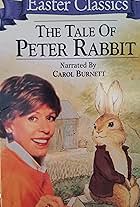 The Tale of Peter Rabbit