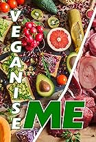 Veganise Me!